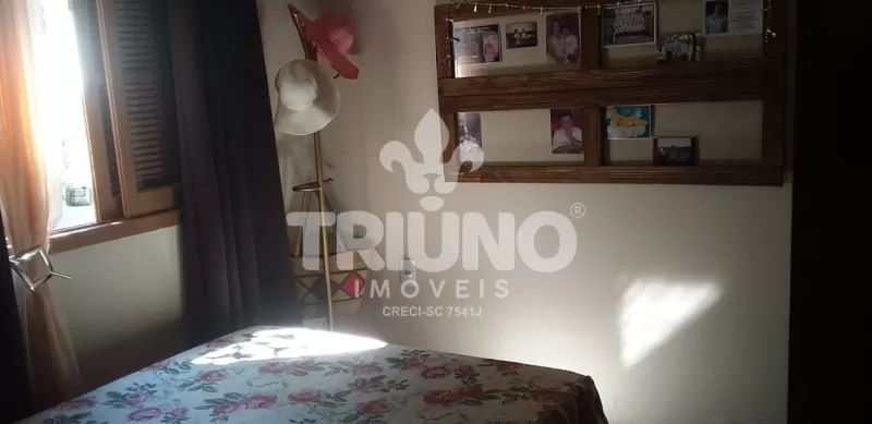 Araranguá - Código: 221