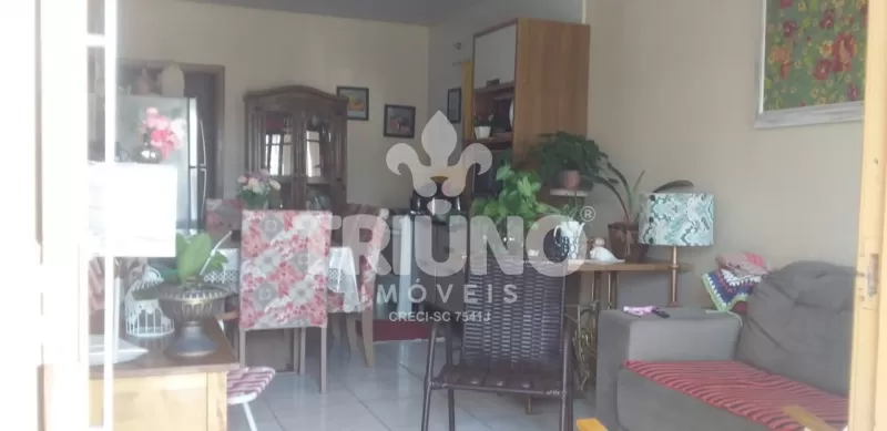 Araranguá - Código: 221