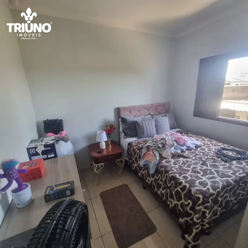 Araranguá - Código: 323