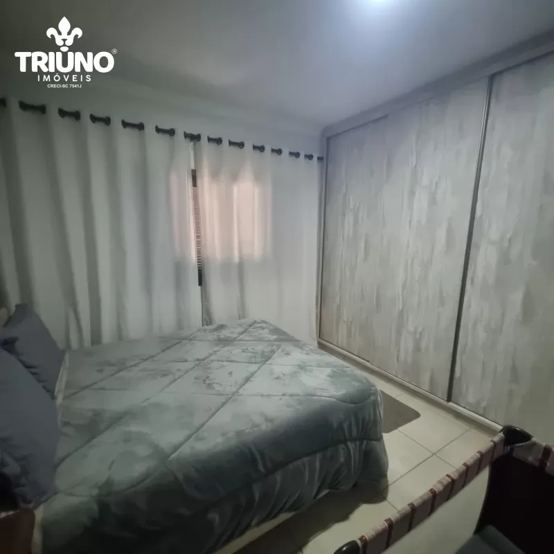 Araranguá - Código: 323