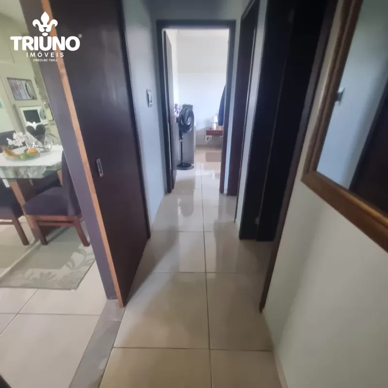 Araranguá - Código: 323